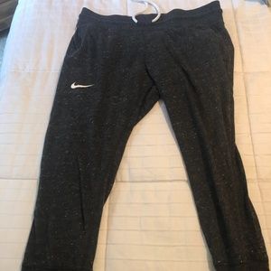 Nike Athletic Pants